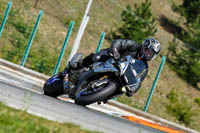 Brno;event-digital-images;motorbikes;no-limits;peter-wileman-photography;trackday;trackday-digital-images